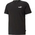 Puma Essential Small Logo Tee