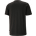 Puma Essential Small Logo Tee