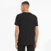 Puma Essential Small Logo Tee