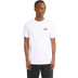 Puma Essential Small Logo Tee