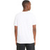 Puma Essential Small Logo Tee