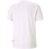 Puma Essential Small Logo Tee