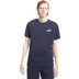 Puma Essential Small Logo Tee