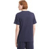 Puma Essential Small Logo Tee