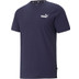 Puma Essential Small Logo Tee