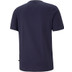 Puma Essential Small Logo Tee