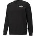 Puma Essential Small Logo Crewneck