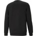 Puma Essential Small Logo Crewneck