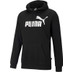 Puma Essential Big Logo Hoody