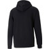 Puma Essential Big Logo Hoody