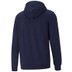 Puma Essential Big Logo Hoody