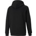 Puma Essential Small Logo Hoody