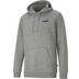 Puma Essential Small Logo Hoody
