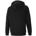 Puma Essential Big Logo Full-Zip Hoody