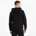 Puma Essential Big Logo Full-Zip Hoody