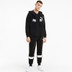 Puma Essential Big Logo Full-Zip Hoody