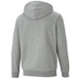 Puma Essential Big Logo Full-Zip Hoody