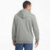 Puma Essential Big Logo Full-Zip Hoody