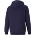 Puma Essential Big Logo Full-Zip Hoody