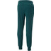 Puma Essential Logo Pants