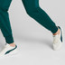 Puma Essential Logo Pants