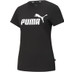 Puma Essential Logo Shirt Dames