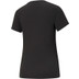 Puma Essential Logo Shirt Dames