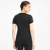 Puma Essential Logo Shirt Dames