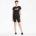 Puma Essential Logo Shirt Dames
