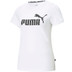 Puma Essential Logo Shirt Dames