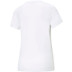 Puma Essential Logo Shirt Dames