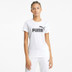 Puma Essential Logo Shirt Dames