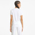 Puma Essential Logo Shirt Dames