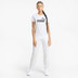 Puma Essential Logo Shirt Dames