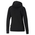 Puma Essential Small Logo Hoody Dames