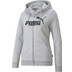 Puma Essential Trainingspak Dames
