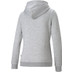Puma Essential Trainingspak Dames