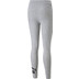 Puma Essential Logo Leggings Dames