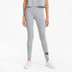 Puma Essential Logo Leggings Dames