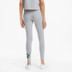 Puma Essential Logo Leggings Dames