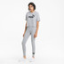 Puma Essential Logo Leggings Dames