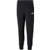 Puma Essential Trainingspak Dames