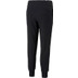 Puma Essential Trainingspak Dames
