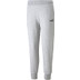 Puma Essential Trainingspak Dames
