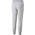 Puma Essential Trainingspak Dames