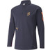 Puma Neymar Jr. Flare Training Top