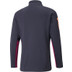 Puma Neymar Jr. Flare Training Top