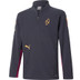 Puma Neymar Jr. Flare Training Top Kids 1