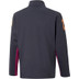 Puma Neymar Jr. Flare Training Top Kids 2