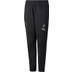 Puma Neymar Jr. Thrill Training Pant Kids